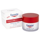 Click to view product details and reviews for Eucerin® Anti Age Volume Filler Day Cream Spf 15 Uvb Uva Protection 50ml.