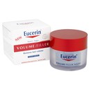 Click to view product details and reviews for Eucerin® Anti Age Volume Filler Night Cream 50ml.