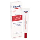 Click to view product details and reviews for Eucerin® Anti Age Volume Filler Eye Cream Spf15 Uvb Uva Protection 15ml.