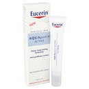 Click to view product details and reviews for Eucerin® Aquaporin Active Revitalising Eye Cream 15ml.