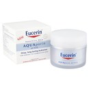 Eucerin® Aquaporin Active Hydration For Normal To Combination Skin 50ml