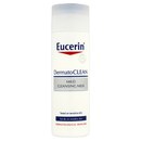 Click to view product details and reviews for Eucerin® Dermatoclean Mild Cleansing Milk 200ml.