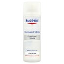 Click to view product details and reviews for Eucerin® Dermatoclean Clarifying Toner 200ml.