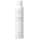 Click to view product details and reviews for Avène Thermal Water 300ml.