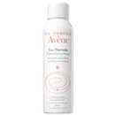 Avène Thermal Water 150ml