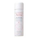 Click to view product details and reviews for Avène Thermal Water 50ml.