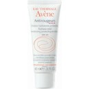 Click to view product details and reviews for Avène Antirougeurs Jour Redness Relief Moisturizing Protecting Emulsion 40ml.