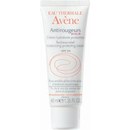 Click to view product details and reviews for Avène Antirougeurs Jour Redness Relief Moisturizing Protecting Cream 40ml.