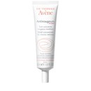 Click to view product details and reviews for Avène Antirougeurs Fort Relief Concentrate For Chronic Redness 30ml.