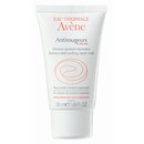 Click to view product details and reviews for Avène Antirougeurs Calm Redness Relief Soothing Repair Mask 50ml.