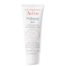 Click to view product details and reviews for Av&egrave;ne Hydrance Optimale Rich Hydrating Cream 40ml.