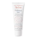 Click to view product details and reviews for Av&egrave;ne Hydrance Optimale Light Hydrating Cream 40ml.