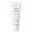 Click to view product details and reviews for Av&egrave;ne Hydrance Optimale Uv Rich Hydrating Cream 40ml.