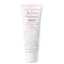 Click to view product details and reviews for Av&egrave;ne Hydrance Optimale Uv Light Hydrating Cream 40ml.