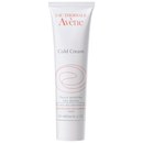 Click to view product details and reviews for Av&egrave;ne Cold Cream 100ml.