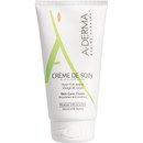 Image of A-Derma Skin Care Cream (150ml)