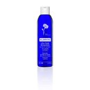 Image of KLORANE Eye Make-Up Remover Lotion with Cornflower (200ml)