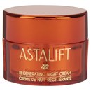 Click to view product details and reviews for Astalift Regenerating Night Cream 15g Free Gift.
