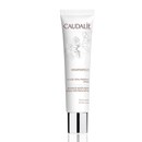 Click to view product details and reviews for Caudalie Vinoperfect Radiance Moisturiser Broad Spectrum Spf 20.