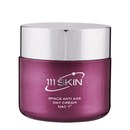 Image of 111SKIN Space Anti-Age Day Cream NAC Y2 (50ml)