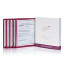 Image of 111SKIN Bio Cellulose Treatment Mask Box (Pack of 5)