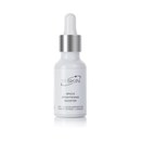 Image of 111SKIN Space Brightening Booster (20ml)