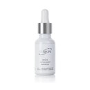 Image of 111SKIN Space Anti Oxidant Booster (20ml)