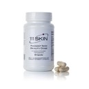Image of 111SKIN Radiant Skin Beauty Dose Supplements (90 Capsules)