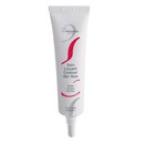 Click to view product details and reviews for Embryolisse Smoothing Eye Contour Care 15ml.