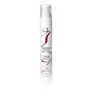Click to view product details and reviews for Embryolisse Re Densifying Eye And Lip Contour Cream 15ml.