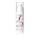 Click to view product details and reviews for Embryolisse Anti Ageing Re Densifying Serum 30ml.