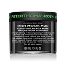 Click to view product details and reviews for Peter Thomas Roth Irish Moor Mud Purifying Black Mask.