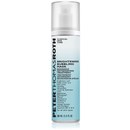 Click to view product details and reviews for Peter Thomas Roth Brightening Bubble Mask.
