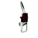 Zyliss Hand Held Slicer with Adjustable Blades and Julienne