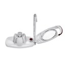 Zyliss Egg Slicer and Wedger