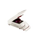 Zyliss Onion Chopper