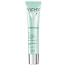 Click to view product details and reviews for Vichy Normaderm Bb Cream Clear Light 40ml.