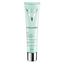 Click to view product details and reviews for Vichy Normaderm Bb Cream Clear Medium 40ml.