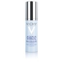 Click to view product details and reviews for Vichy Aqualia Thermal Eye Awakening Balm 15ml.
