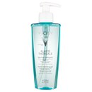 Click to view product details and reviews for Vichy Purete Thermale Fresh Cleansing Gel 200ml.