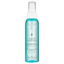 Click to view product details and reviews for Vichy Purete Thermale Beautifying Cleansing Micellar Oil 125ml.