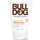Click to view product details and reviews for Bulldog Protective Moisturiser 100ml.