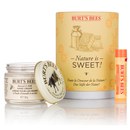 Click to view product details and reviews for Burts Bees Nature Is Sweet.