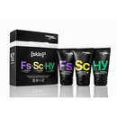Click to view product details and reviews for Scaramouche Fandango Mens Skin Triple Pack. Click to view product details and reviews for Scaramouche Fandango Mens Skin Triple Pack.