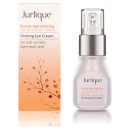 Click to view product details and reviews for Jurlique Purely Age Defying Firming Eye Cream 15ml.