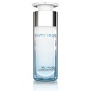 Click to view product details and reviews for Iluminage Youth Cell Concentrate 30ml.