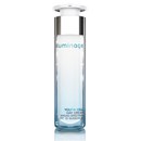 Iluminage Youth Cell Day Cream 50ml