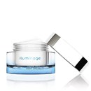 Click to view product details and reviews for Iluminage Youth Cell Night Cream 50ml.