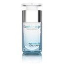 Click to view product details and reviews for Iluminage Youth Cell Eye Cream 15ml.
