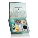 Click to view product details and reviews for Benefit Operation Pore Proof.